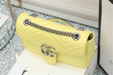 gucci 479197|gucci 443497 yellow.